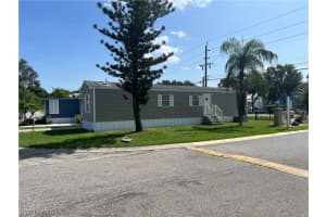 11000 Ballweg Ln, Fort Myers, FL 33908, Sold 08/01/22