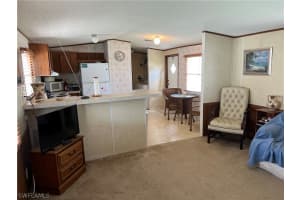 11000 Ballweg Ln, Fort Myers, FL 33908, Sold 08/01/22