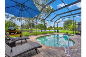 9017 Falcon Pointe Loop, Fort Myers, FL 33912, Sold 07/22/22