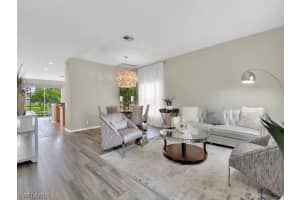 9017 Falcon Pointe Loop, Fort Myers, FL 33912, Sold 07/22/22