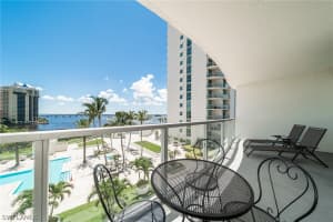 3000 Oasis Grand Blvd, Fort Myers, FL 33916, Sold 10/31/22