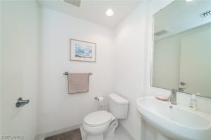 3000 Oasis Grand Blvd, Fort Myers, FL 33916, Sold 10/31/22