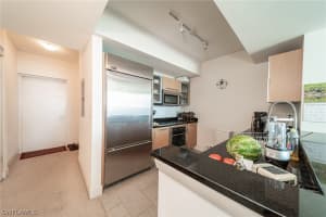 3000 Oasis Grand Blvd, Fort Myers, FL 33916, Sold 10/31/22