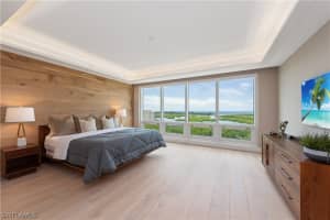 13915 Old Coast Rd, Naples, FL 34110, Sold 08/08/22