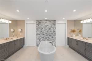 13915 Old Coast Rd, Naples, FL 34110, Sold 08/08/22