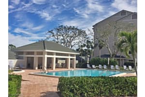 201 Arbor Lake Dr, Naples, FL 34110, Sold 07/20/22