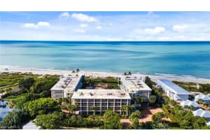 2777 W Gulf Dr UNIT 104, Sanibel, FL 33957, Sold 08/05/22