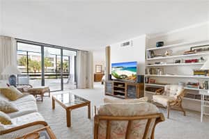 2777 W Gulf Dr UNIT 104, Sanibel, FL 33957, Sold 08/05/22