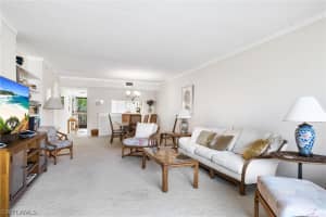 2777 W Gulf Dr UNIT 104, Sanibel, FL 33957, Sold 08/05/22
