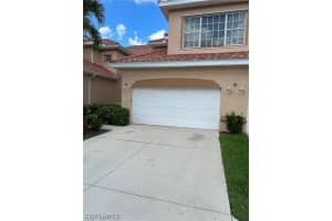 5120 W Hyde Park Ct APT 203, Fort Myers, FL 33912, Sold 07/22/22