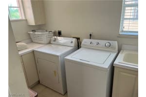 5120 W Hyde Park Ct APT 203, Fort Myers, FL 33912, Sold 07/22/22