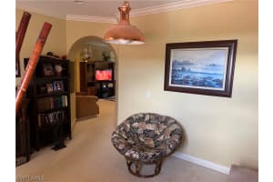 5120 W Hyde Park Ct APT 203, Fort Myers, FL 33912, Sold 07/22/22