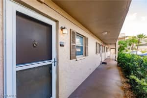5499 Rattlesnake Hammock Rd, Naples, FL 34113, Sold 07/29/22
