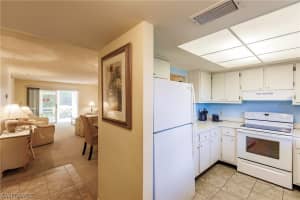5499 Rattlesnake Hammock Rd, Naples, FL 34113, Sold 07/29/22