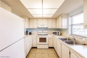 5499 Rattlesnake Hammock Rd, Naples, FL 34113, Sold 07/29/22
