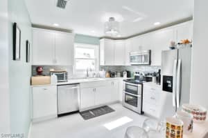 1494 Trafalgar Ln, Naples, FL 34116, Sold 08/03/22