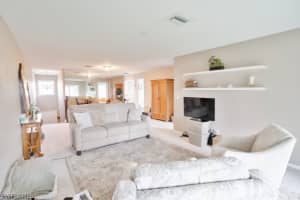 1494 Trafalgar Ln, Naples, FL 34116, Sold 08/03/22