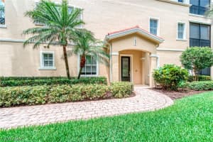 2643 Bolero Dr, Naples, FL 34109, Sold 07/27/22