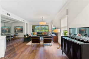 2643 Bolero Dr, Naples, FL 34109, Sold 07/27/22