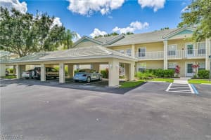 25755 Lake Amelia Way UNIT 101, Bonita Springs, FL 34135, Sold 07/11/22