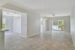 25755 Lake Amelia Way UNIT 101, Bonita Springs, FL 34135, Sold 07/11/22