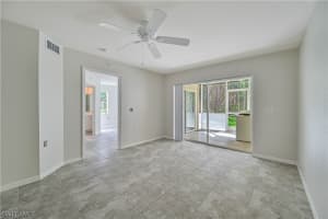 25755 Lake Amelia Way UNIT 101, Bonita Springs, FL 34135, Sold 07/11/22
