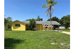 101 Durland Ave, Lehigh Acres, FL 33936, Sold 07/08/22