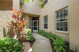 8535 Danbury Blvd, Naples, FL 34120, Sold 08/22/22