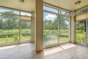8535 Danbury Blvd, Naples, FL 34120, Sold 08/22/22
