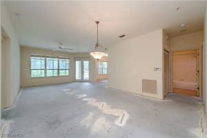 8535 Danbury Blvd, Naples, FL 34120, Sold 08/22/22