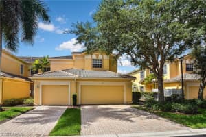 6011 Jonathans Bay Cir, Fort Myers, FL 33908, Sold 09/13/22