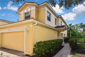 6011 Jonathans Bay Cir, Fort Myers, FL 33908, Sold 09/13/22