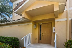 6011 Jonathans Bay Cir, Fort Myers, FL 33908, Sold 09/13/22