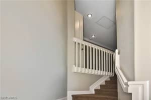 6011 Jonathans Bay Cir, Fort Myers, FL 33908, Sold 09/13/22