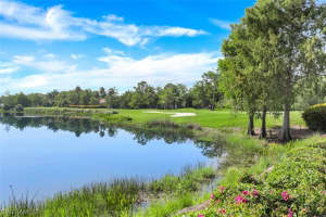 3114 Terramar Ct, Naples, FL 34119, Sold 08/10/22