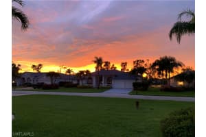 14695 Triple Eagle Ct, Fort Myers, FL 33912, Sold 08/16/22