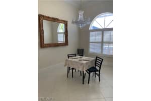 14695 Triple Eagle Ct, Fort Myers, FL 33912, Sold 08/16/22
