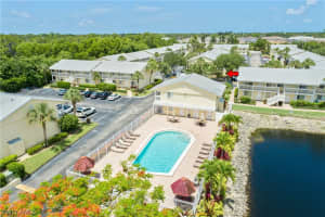 4617 Bayshore Dr APT H1, Naples, FL 34112, Sold 08/08/22