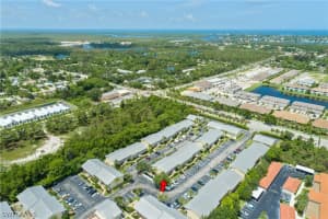 4617 Bayshore Dr APT H1, Naples, FL 34112, Sold 08/08/22
