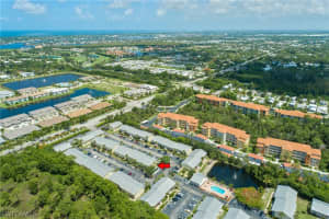 4617 Bayshore Dr APT H1, Naples, FL 34112, Sold 08/08/22