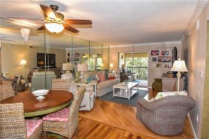 2121 Collier Ave APT 518, Fort Myers, FL 33901, Sold 08/17/22