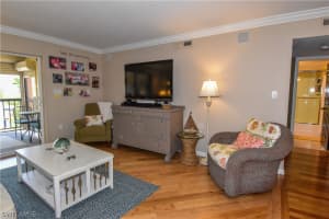 2121 Collier Ave APT 518, Fort Myers, FL 33901, Sold 08/17/22