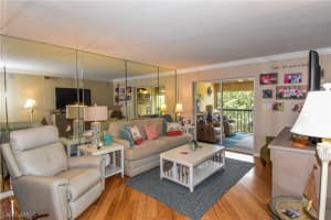 2121 Collier Ave APT 518, Fort Myers, FL 33901, Sold 08/17/22