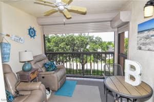 2121 Collier Ave APT 518, Fort Myers, FL 33901, Sold 08/17/22