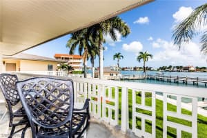 1215 Edington Pl, Marco Island, FL 34145, Sold 10/07/22