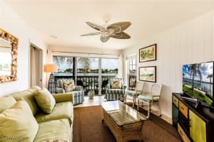 1215 Edington Pl, Marco Island, FL 34145, Sold 10/07/22