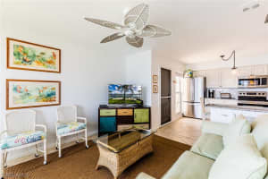 1215 Edington Pl, Marco Island, FL 34145, Sold 10/07/22