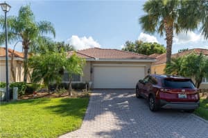 10423 Carolina Willow Dr, Fort Myers, FL 33913, Sold 10/05/22