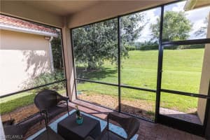 10423 Carolina Willow Dr, Fort Myers, FL 33913, Sold 10/05/22