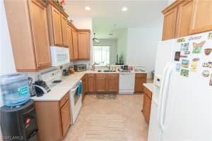 10423 Carolina Willow Dr, Fort Myers, FL 33913, Sold 10/05/22